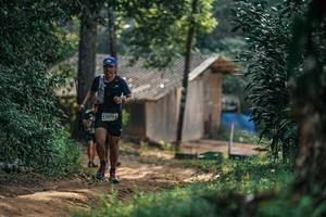 BIB: 
                            <button type="button" onclick="openModal(25273630)" class="btn btn-primary btn-sm float-right btn-popup" data-toggle="modal" data-target=".modal-high-quality">
                        <i class="fas fa-shopping-cart"></i> Add to Cart
                    </button>
                                            <button type="button" onclick="isThisMe(25273630, true)" class="btn btn-success btn-sm float-right btn-popup btn-isme hidden" data-toggle="tooltip" data-placement="bottom" title="นี่คือรูปของคุณใช่ไหม คลิกที่นี่เพื่อเอาเข้าอัลบั้ม">
                        <i class="fas fa-plus"></i> Add to album
                    </button>
                    <button type="button" onclick="isThisMe(25273630, false)" class="btn btn-warning btn-sm float-right btn-popup btn-isnotme hidden">
                        <i class="fas fa-ban"></i> Remove from album
                    </button>